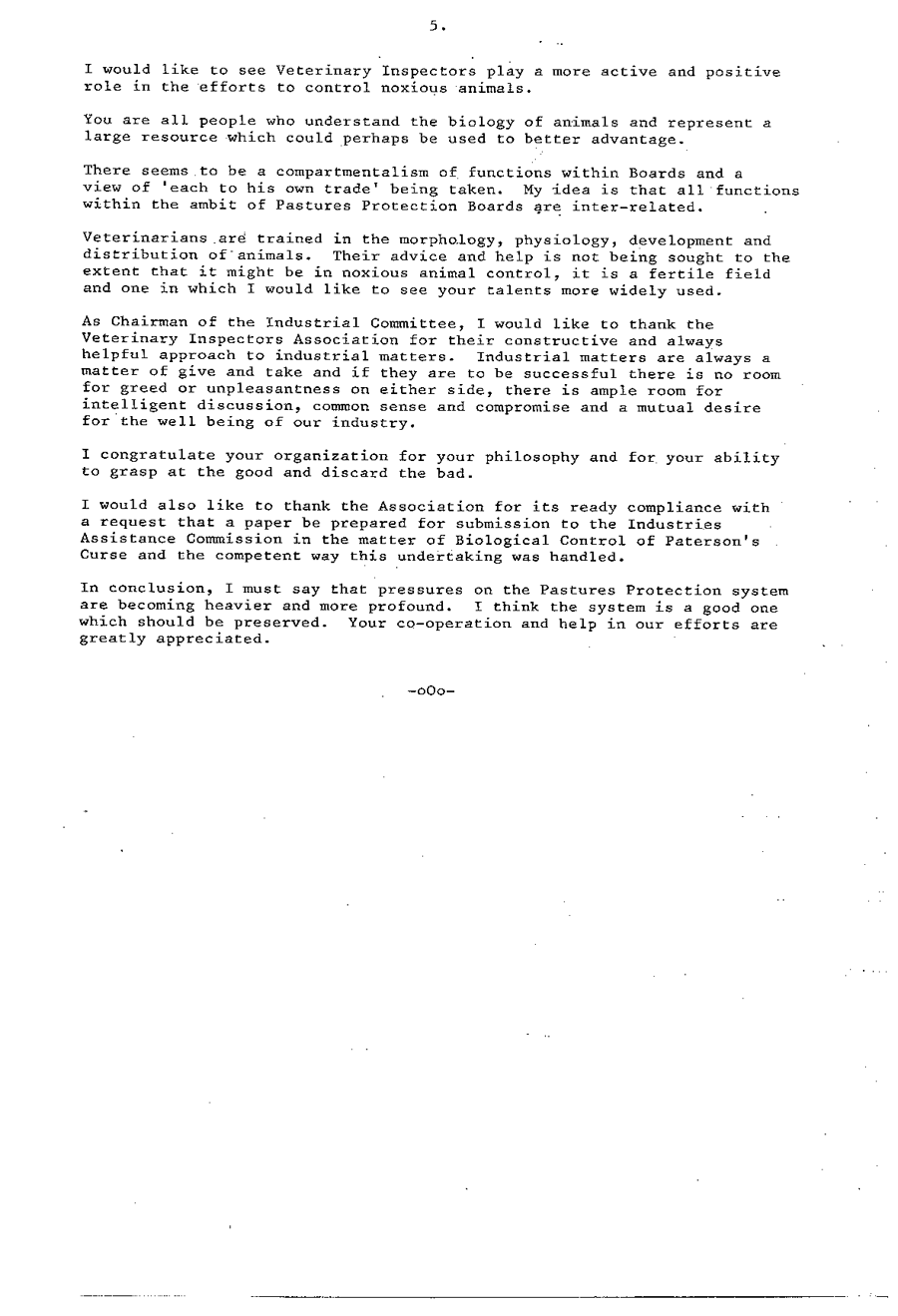 1985 Page 005